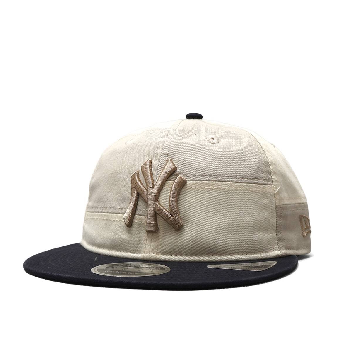 NEW ERA | MFC STORE OFFICIAL ONLINESTORE
