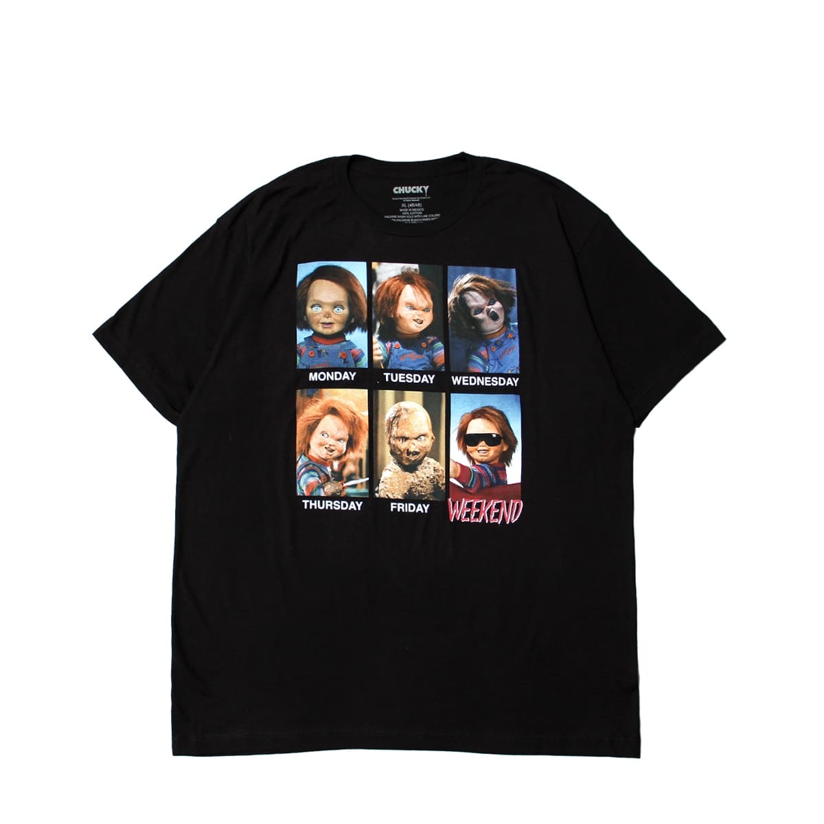 T-SHIRTS | MFC STORE OFFICIAL ONLINESTORE