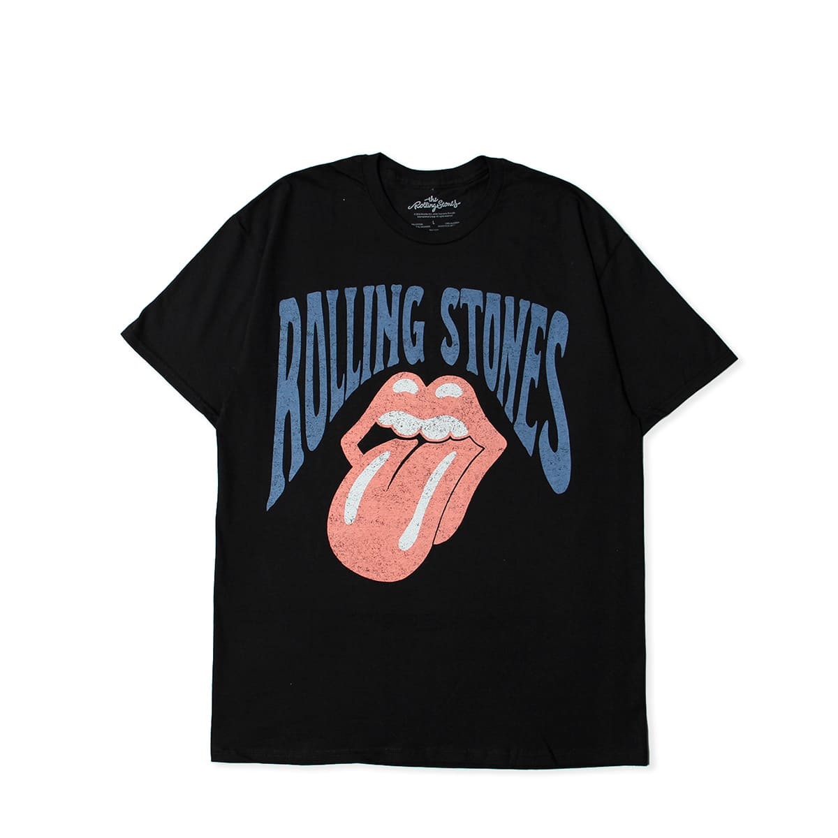 T-SHIRTS | MFC STORE OFFICIAL ONLINESTORE