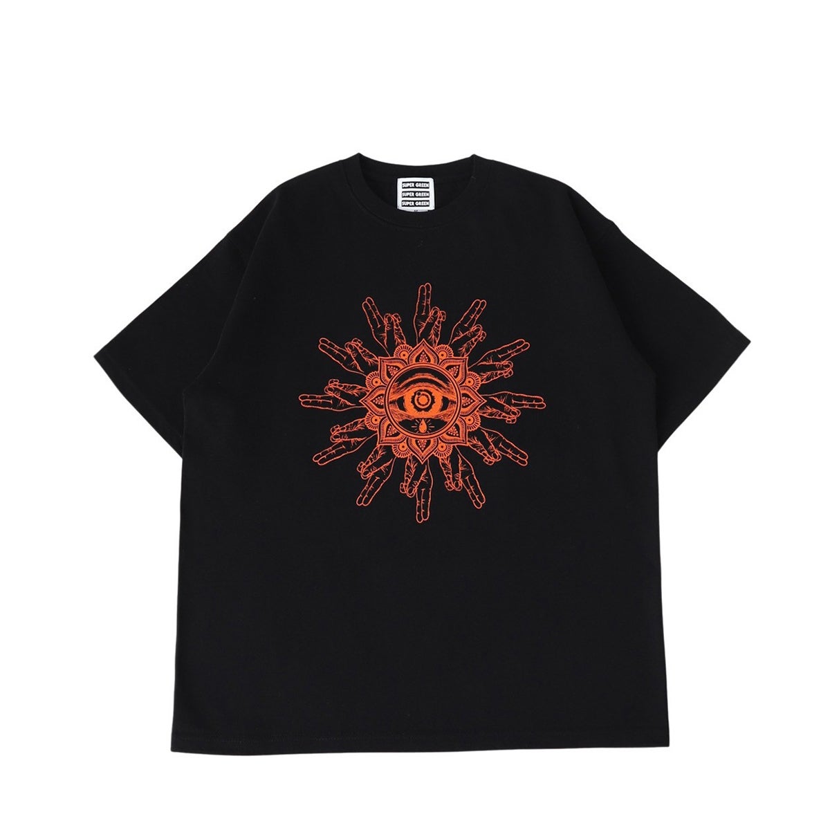 商品一覧 | MFC STORE OFFICIAL ONLINESTORE