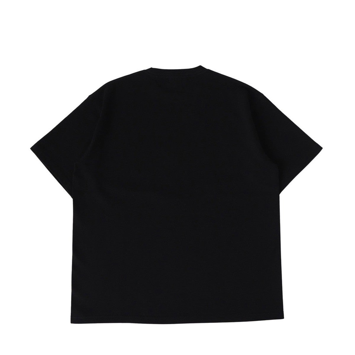 Super green SG 超絶緑野郎 S/S T-shirt | MFC STORE OFFICIAL ONLINESTORE