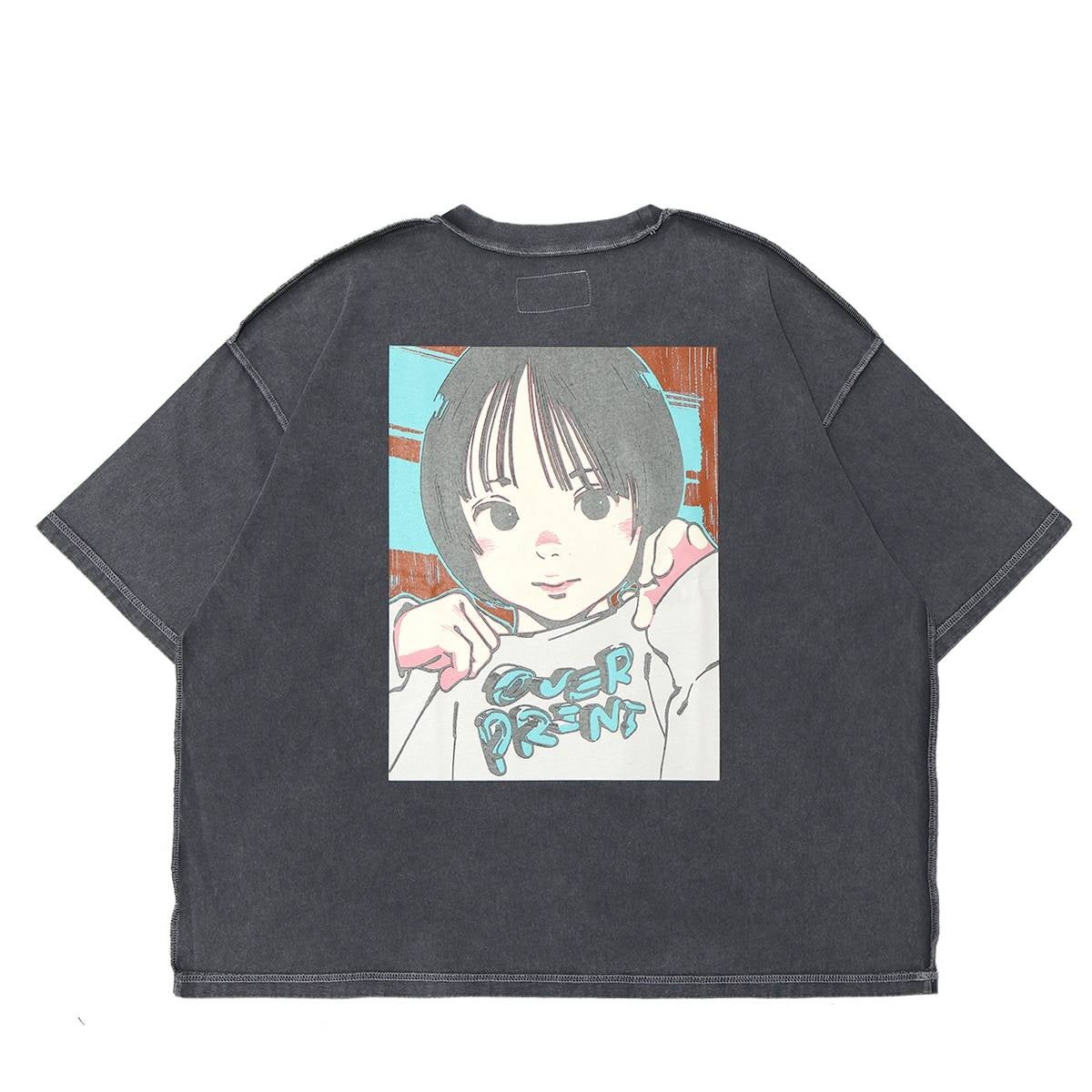 商品一覧 | MFC STORE OFFICIAL ONLINESTORE