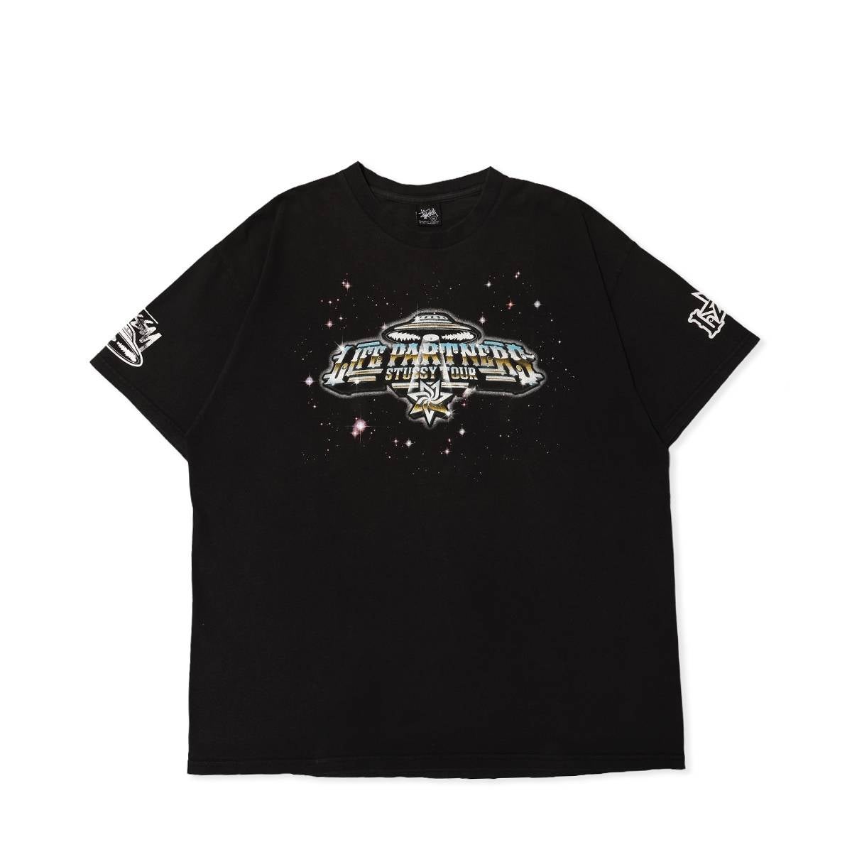 fruuuits? | MFC STORE OFFICIAL ONLINESTORE