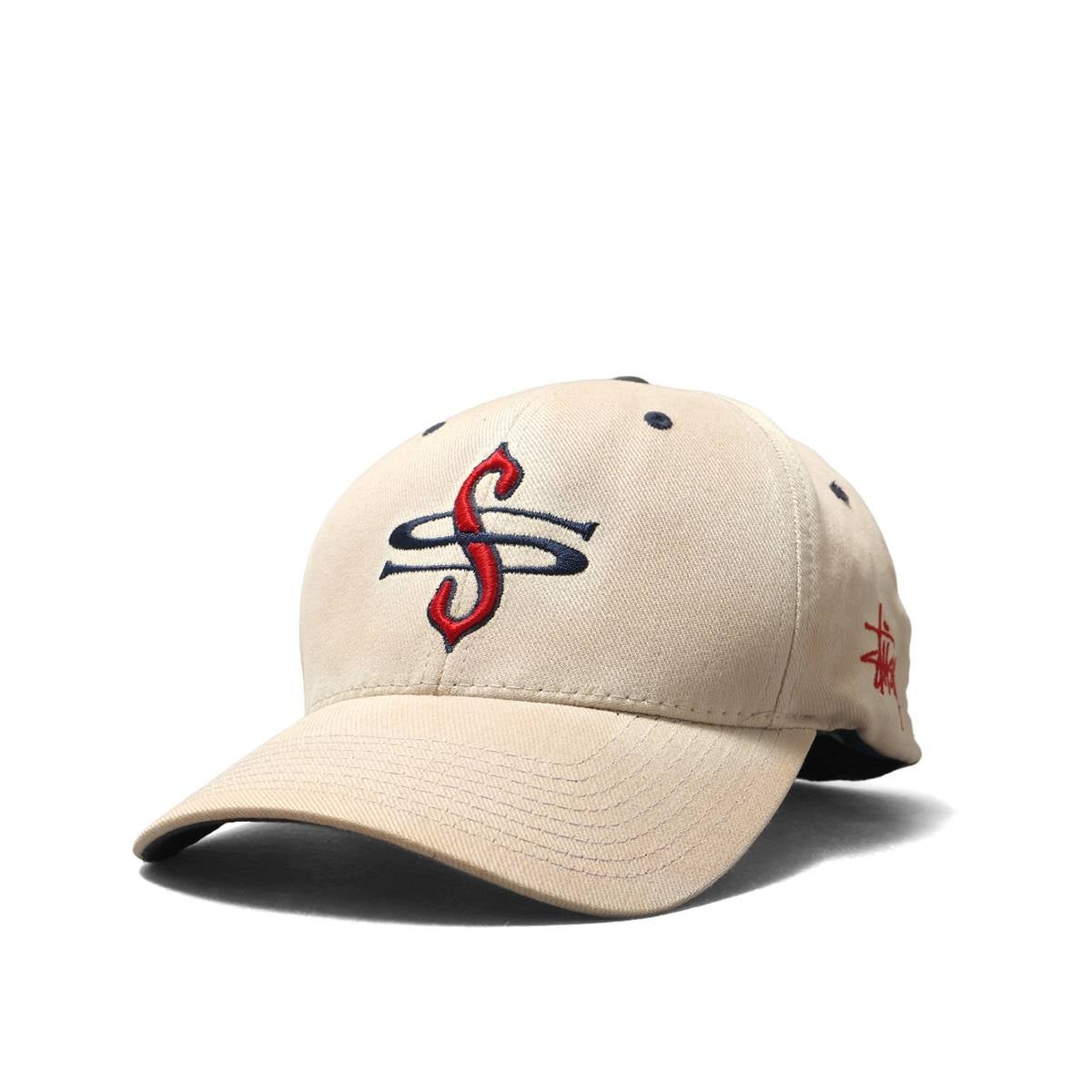 CAP | MFC STORE OFFICIAL ONLINESTORE