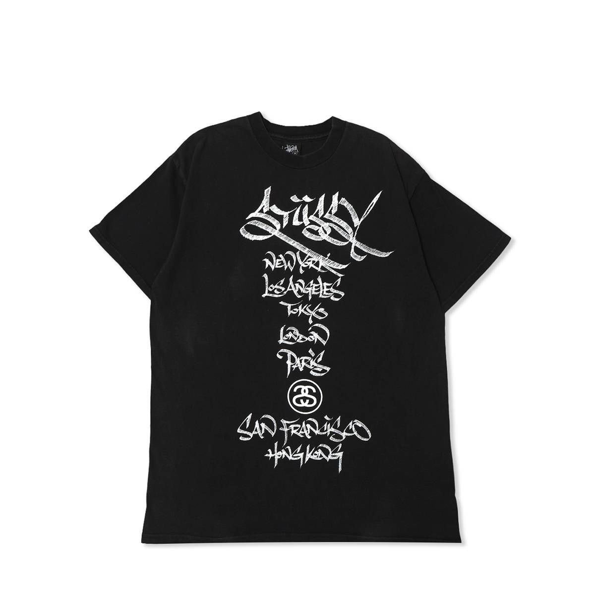 fruuuits? | MFC STORE OFFICIAL ONLINESTORE