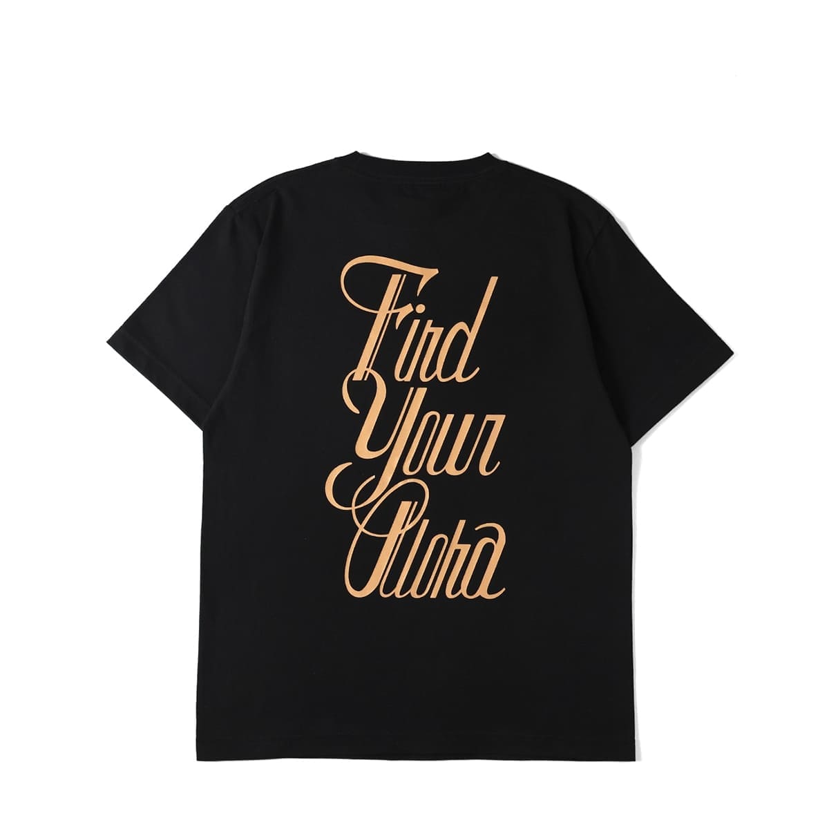 T-SHIRTS | MFC STORE OFFICIAL ONLINESTORE