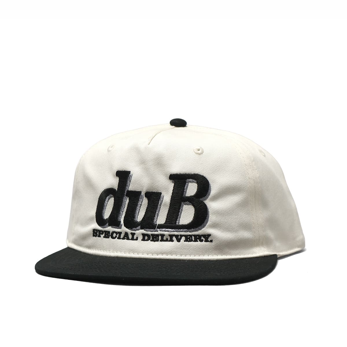 CAP | MFC STORE OFFICIAL ONLINESTORE