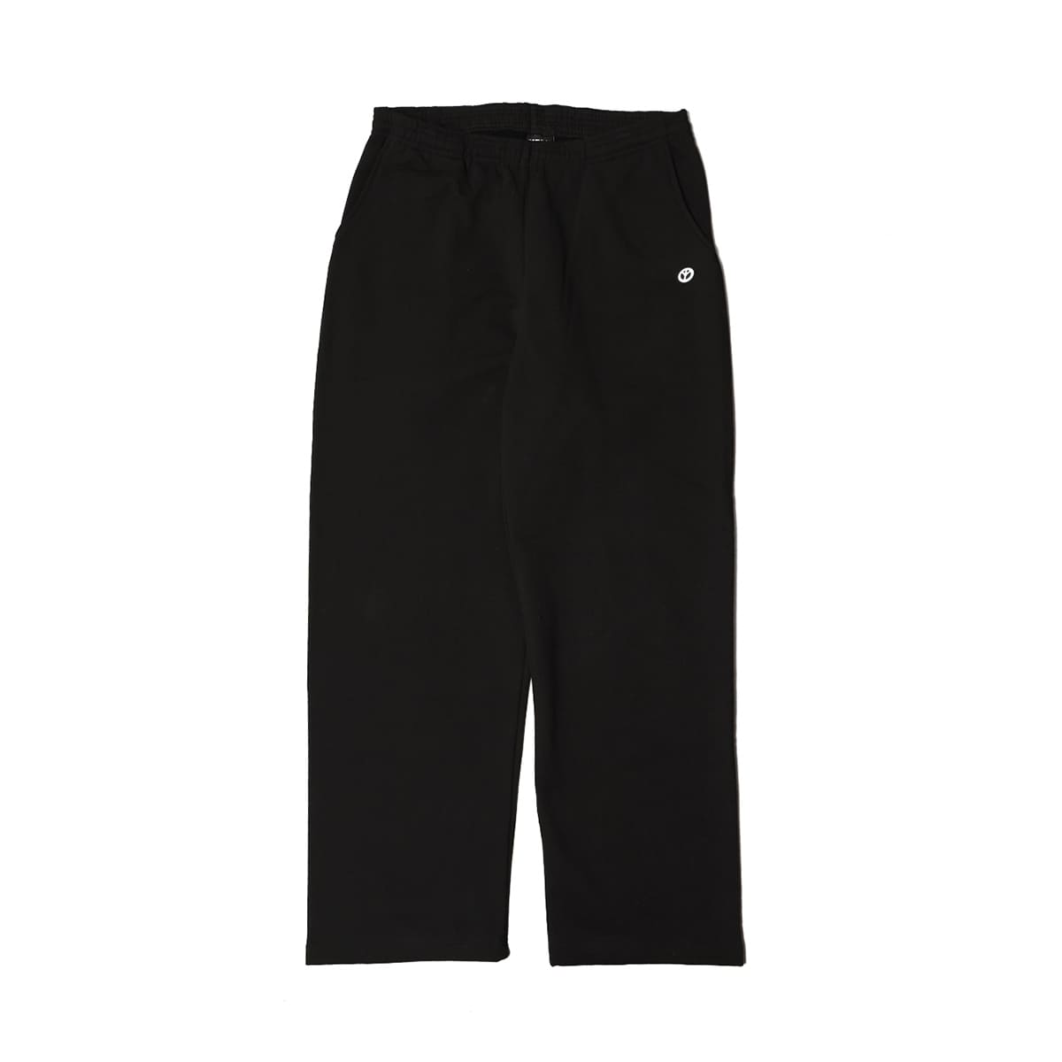 PANTS | MFC STORE OFFICIAL ONLINESTORE