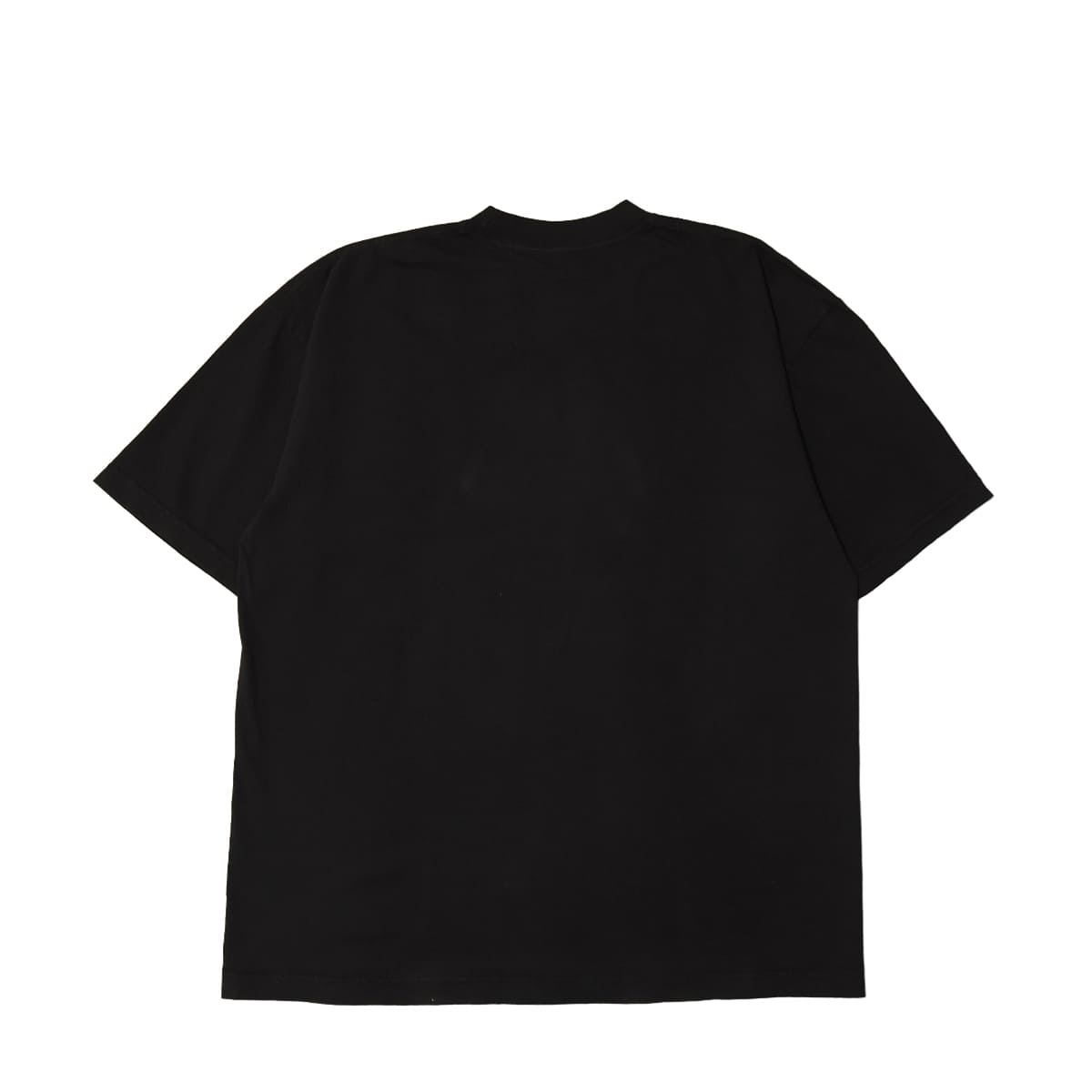 BABYLON BB HAMMERHEAD TEE / JET BLK A996 | MFC STORE OFFICIAL