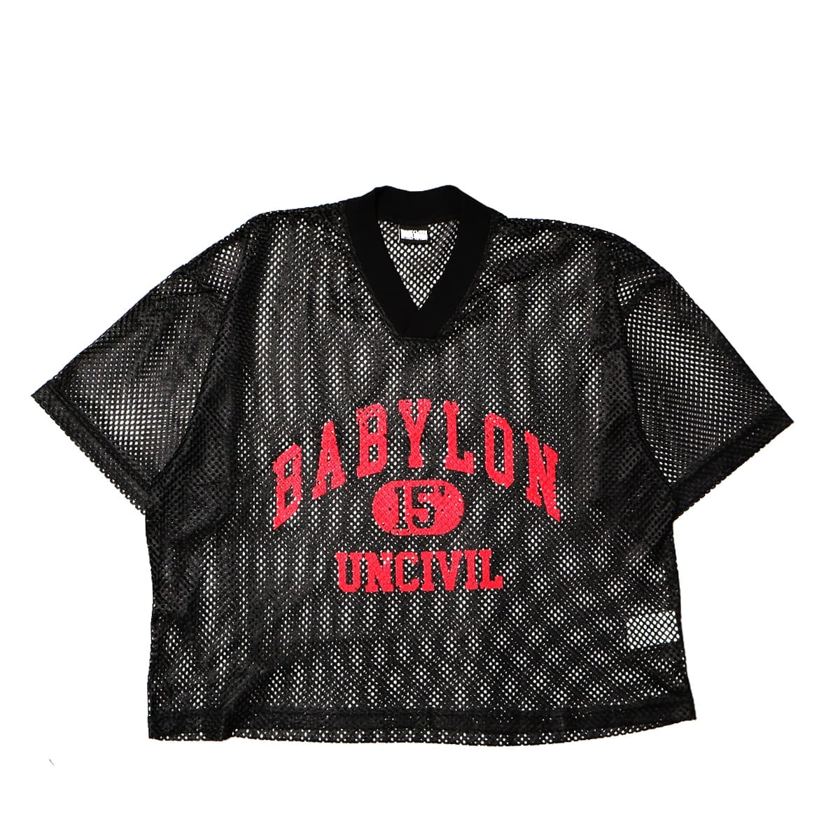 JACKET | MFC STORE OFFICIAL ONLINESTORE