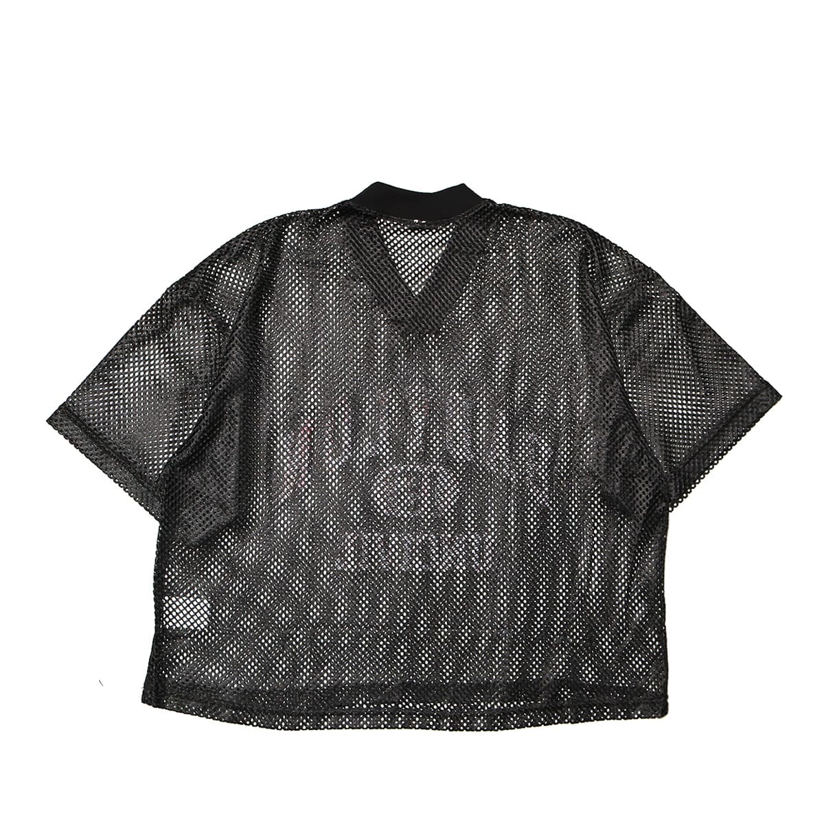 BABYLON BB UNCIVIL JERSEY/JET BLK A996 | MFC STORE OFFICIAL