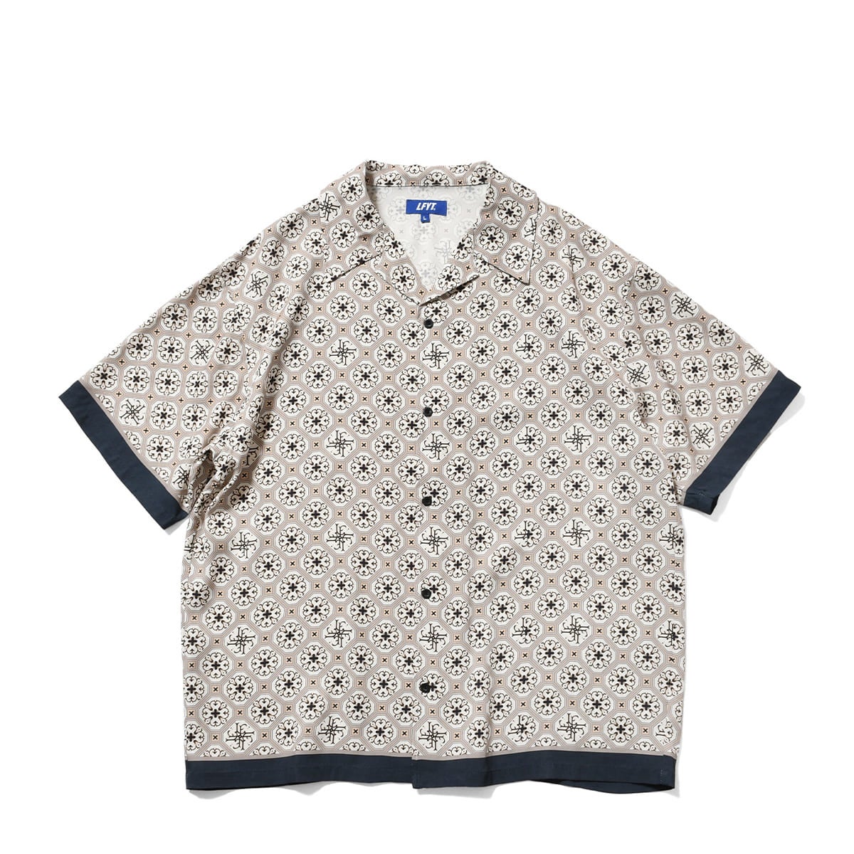 S／S SHIRTS | MFC STORE OFFICIAL ONLINESTORE
