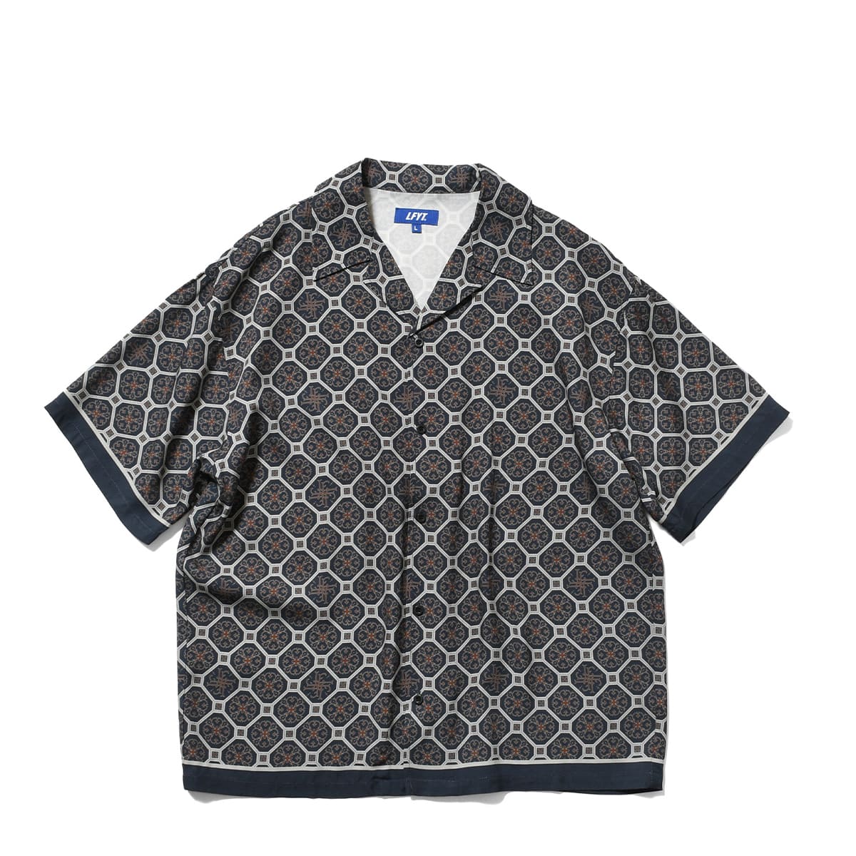ALL ITEM | MFC STORE OFFICIAL ONLINESTORE