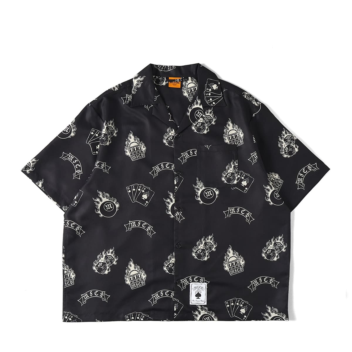 MFC STORE OFFICIAL ONLINESTORE