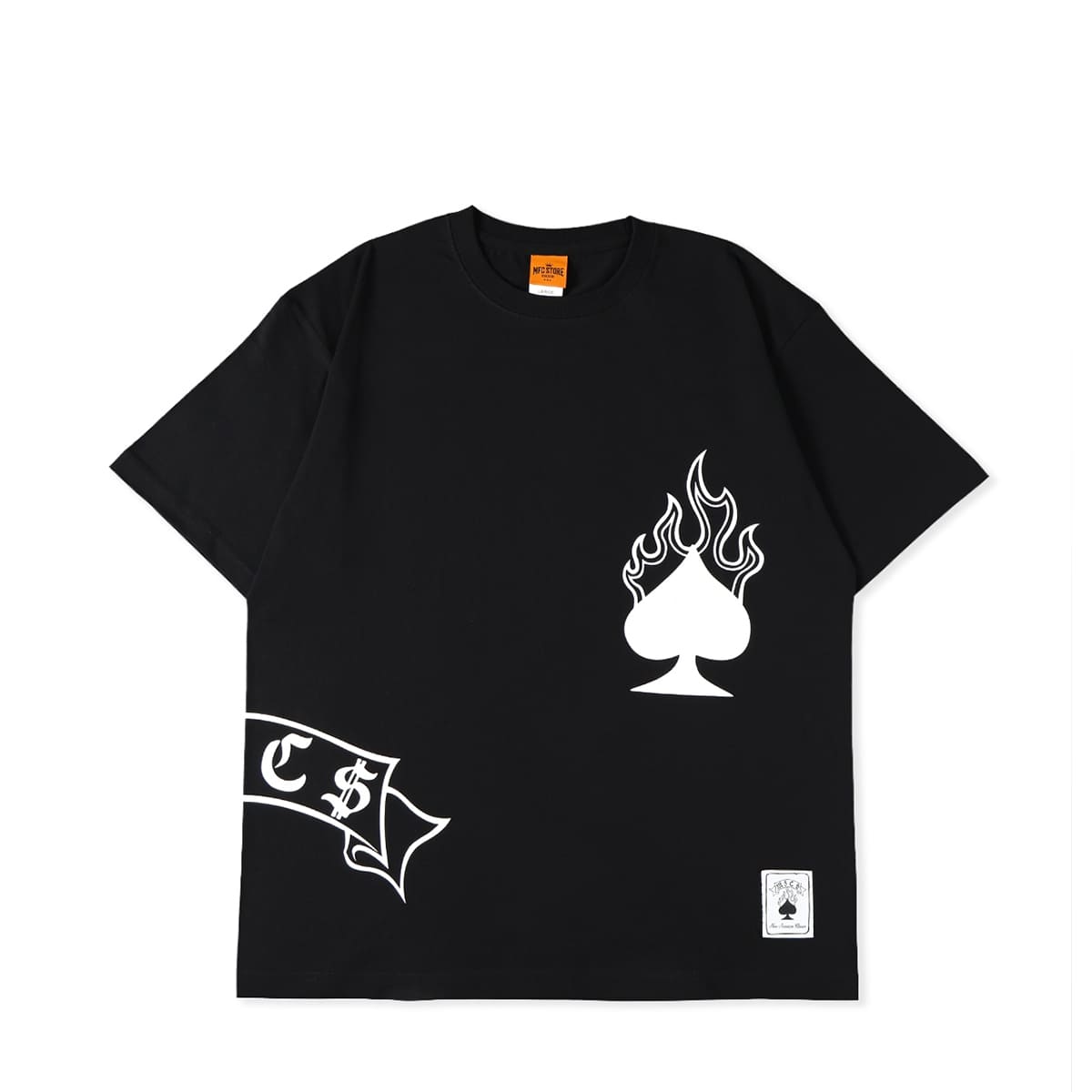 商品一覧 | MFC STORE OFFICIAL ONLINESTORE