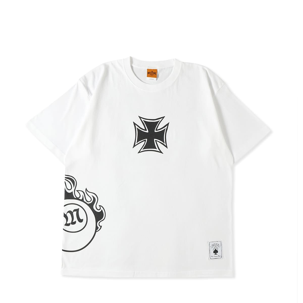 商品一覧 | MFC STORE OFFICIAL ONLINESTORE