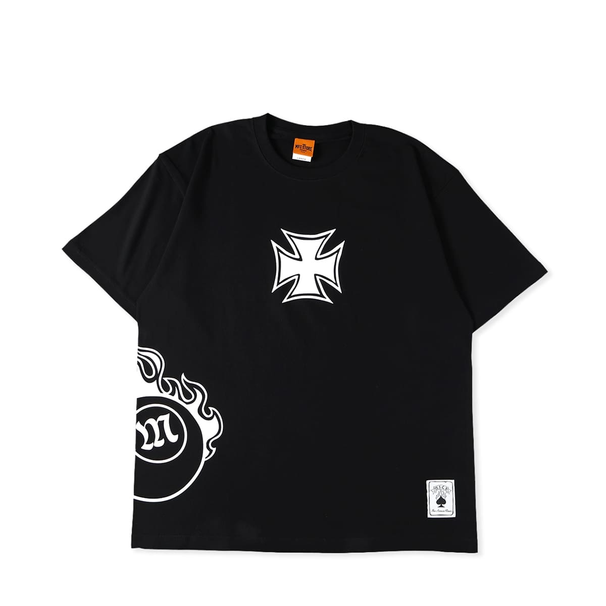 商品一覧 | MFC STORE OFFICIAL ONLINESTORE