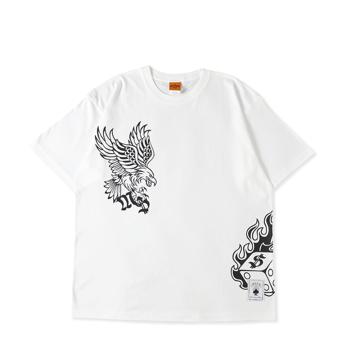 商品一覧 | MFC STORE OFFICIAL ONLINESTORE