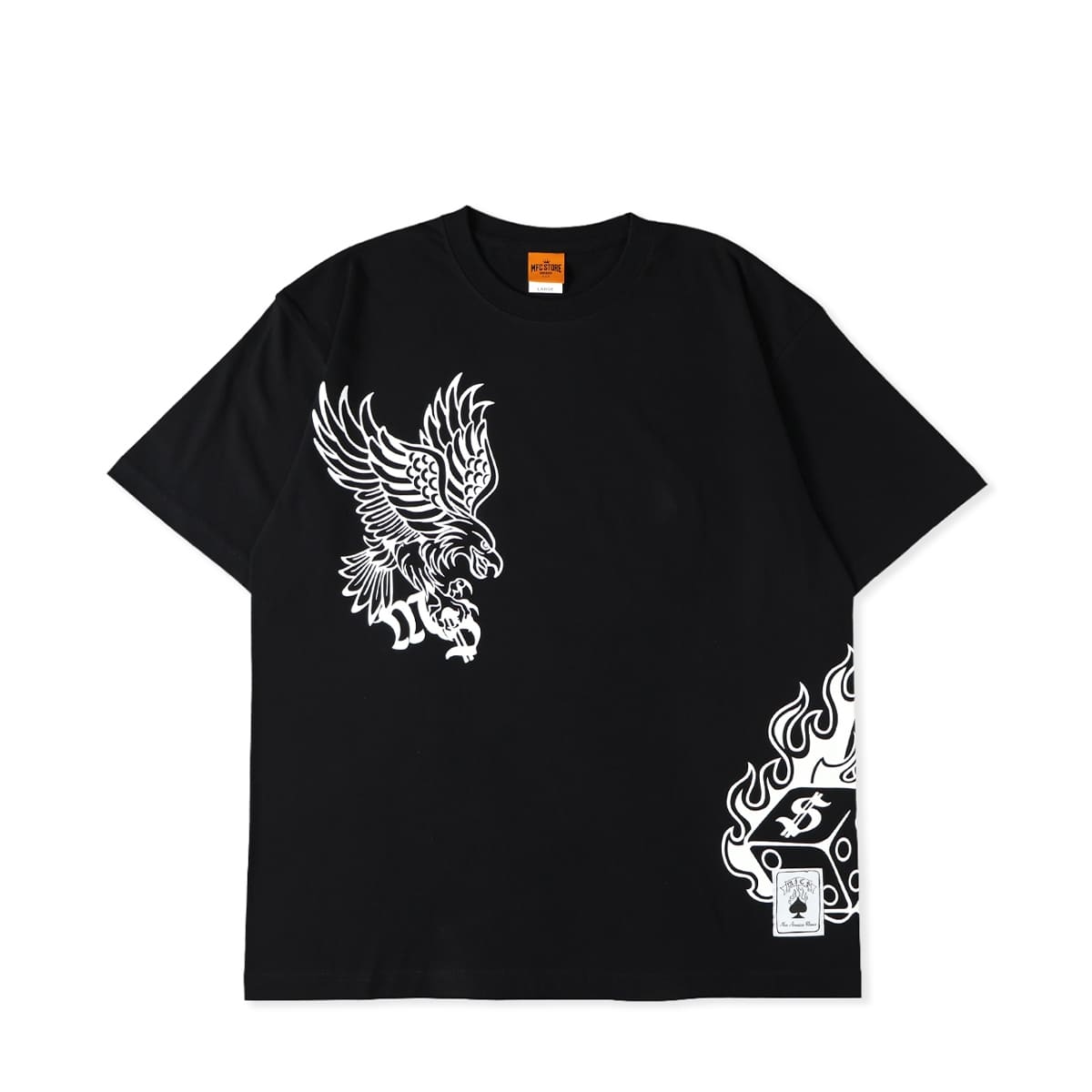 商品一覧 | MFC STORE OFFICIAL ONLINESTORE