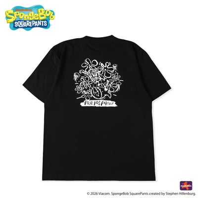 T-SHIRTS | MFC STORE OFFICIAL ONLINESTORE