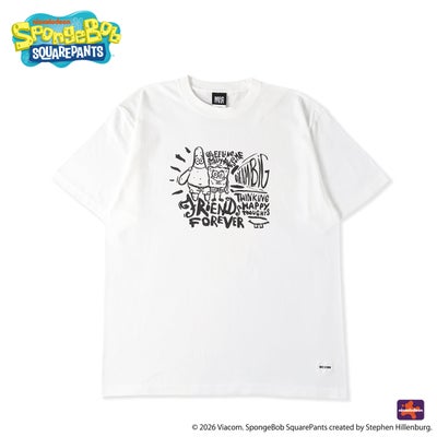 T-SHIRTS | MFC STORE OFFICIAL ONLINESTORE