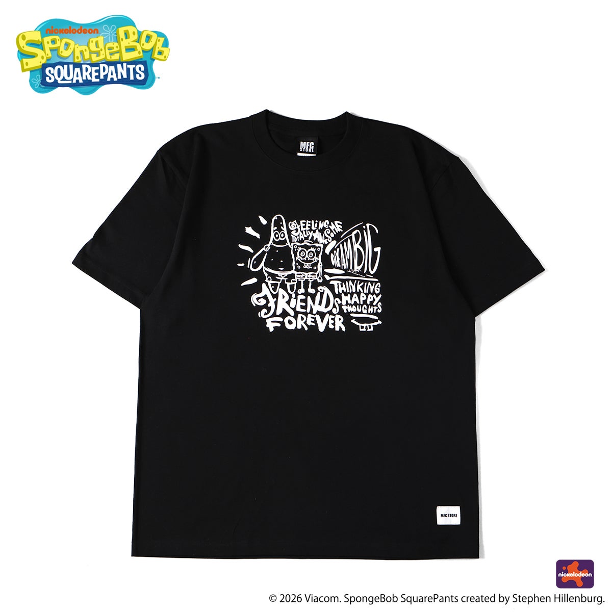 商品一覧 | MFC STORE OFFICIAL ONLINESTORE