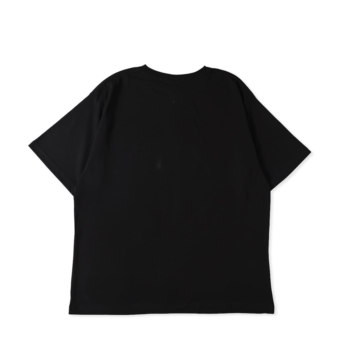 SWAY FACTORY by MFC STORE ”MOOD SWING” S/S TEE | MFC STORE