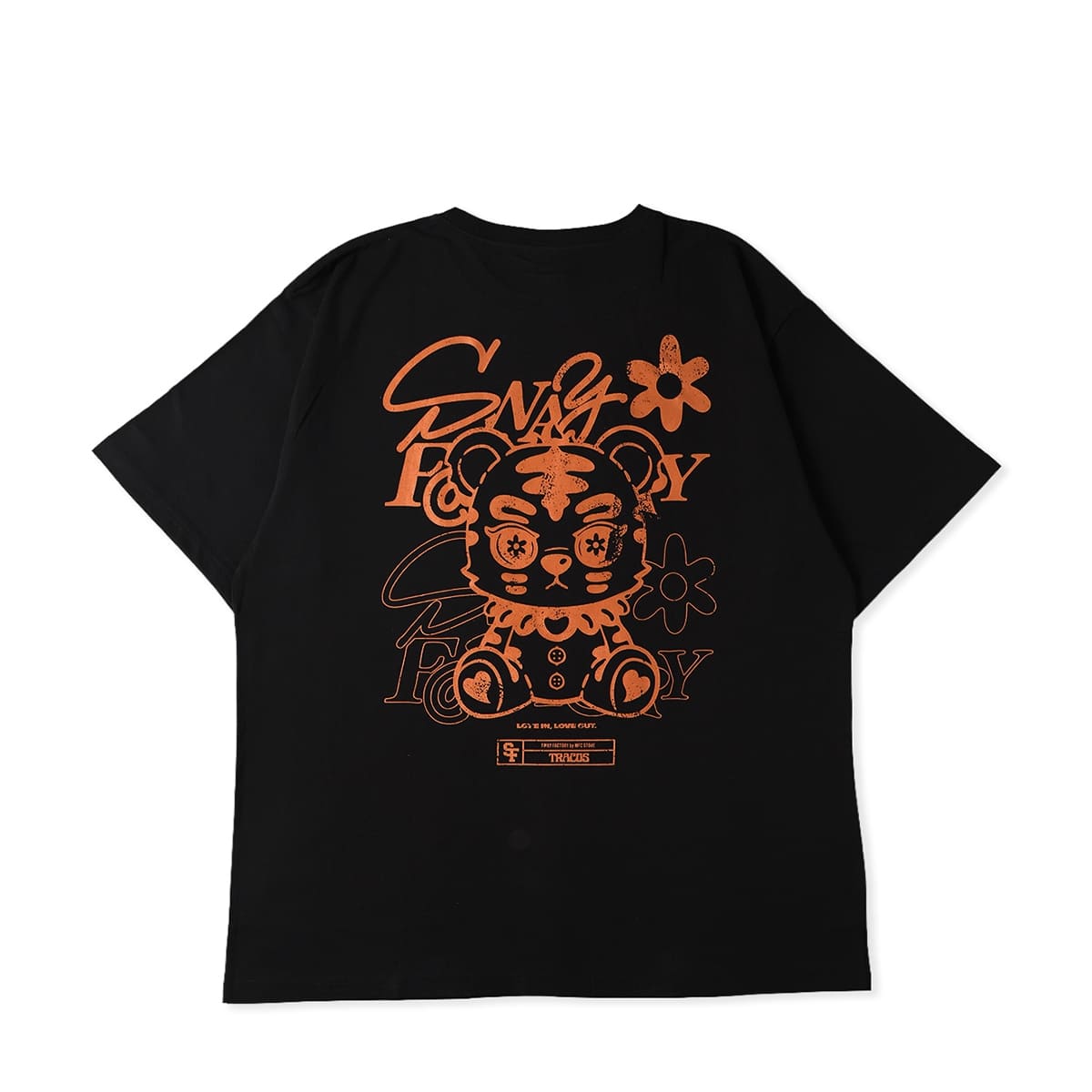 SWAY FACTORY by MFC STORE | MFC STORE OFFICIAL ONLINESTORE