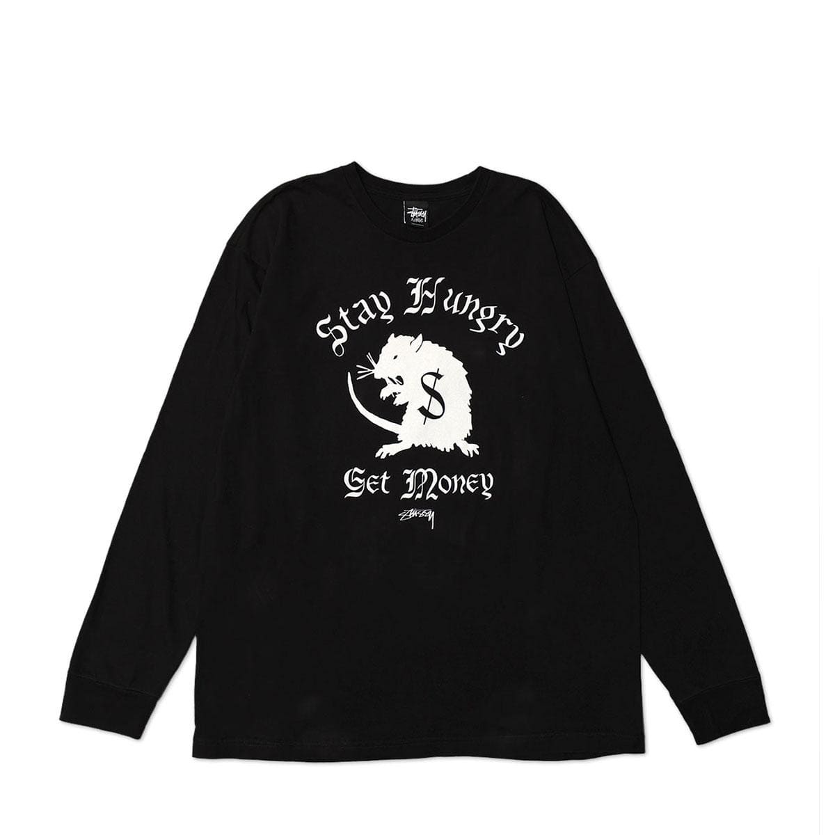 L／S T-SHIRT | MFC STORE OFFICIAL ONLINESTORE