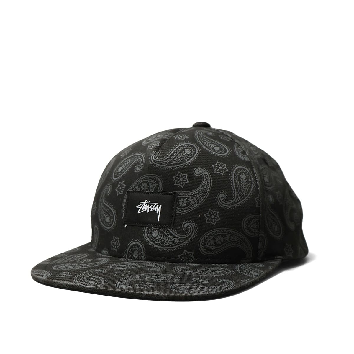 CAP | MFC STORE OFFICIAL ONLINESTORE