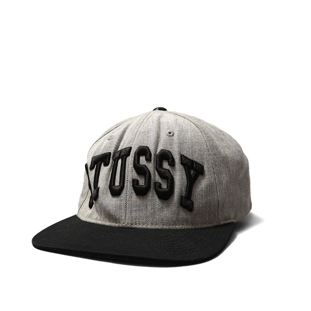 CAP | MFC STORE OFFICIAL ONLINESTORE
