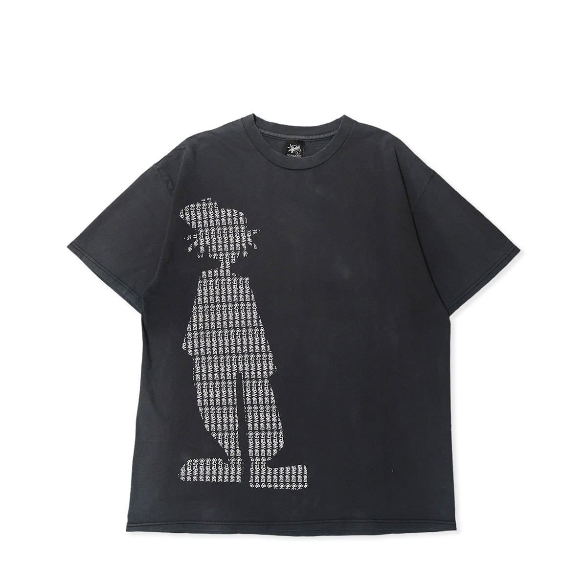 商品一覧 | MFC STORE OFFICIAL ONLINESTORE