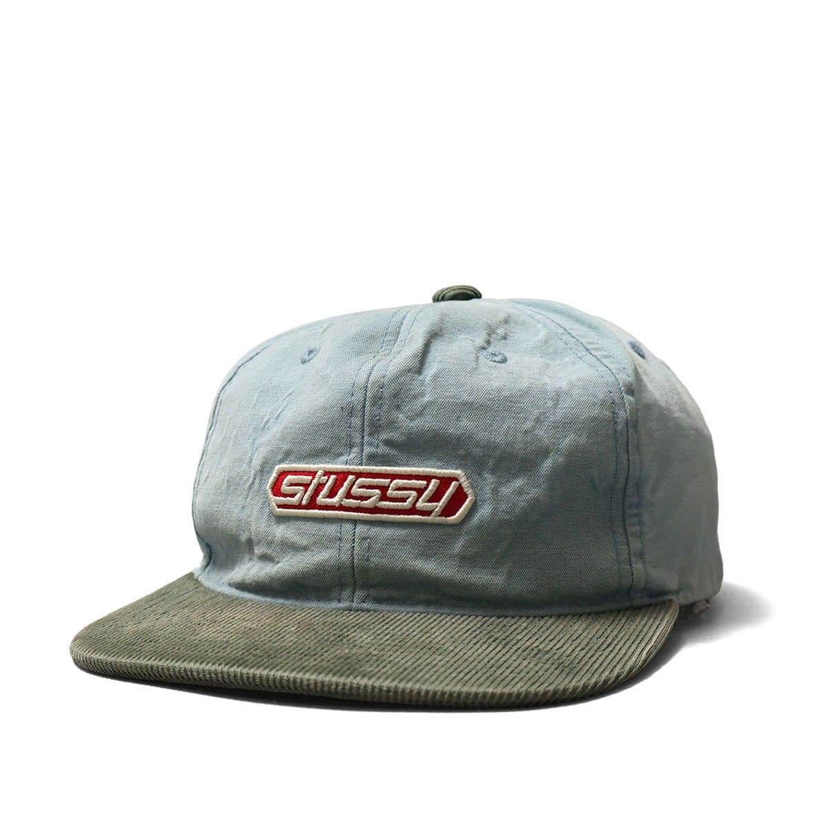 CAP | MFC STORE OFFICIAL ONLINESTORE