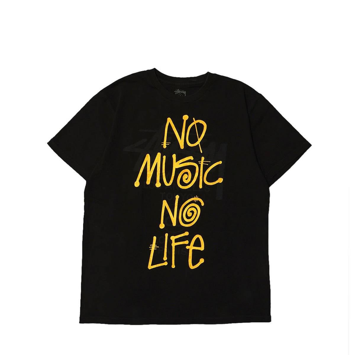 fruuuits? | MFC STORE OFFICIAL ONLINESTORE