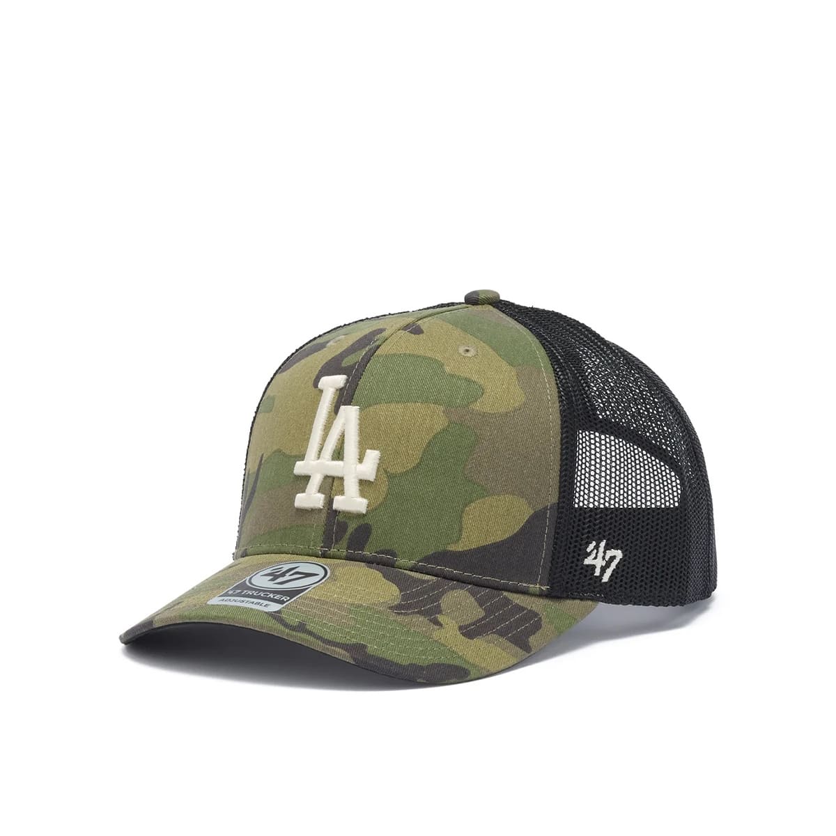 CAP | MFC STORE OFFICIAL ONLINESTORE