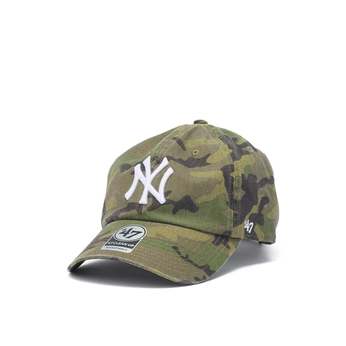 CAP | MFC STORE OFFICIAL ONLINESTORE