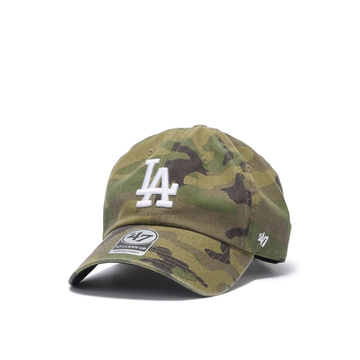CAP | MFC STORE OFFICIAL ONLINESTORE
