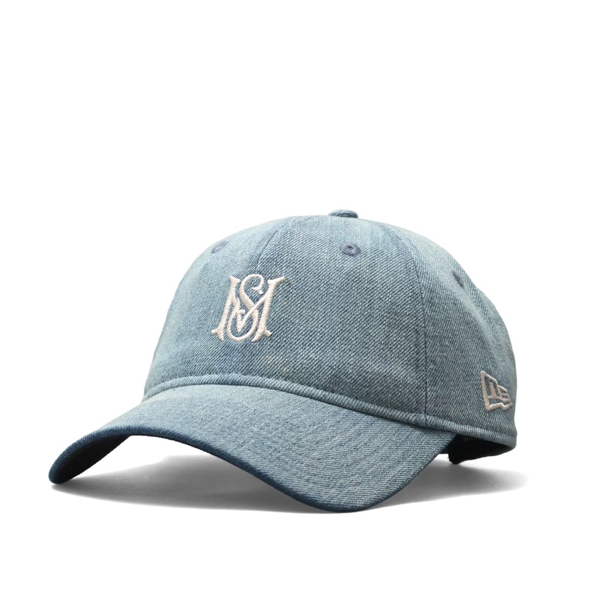 CAP | MFC STORE OFFICIAL ONLINESTORE