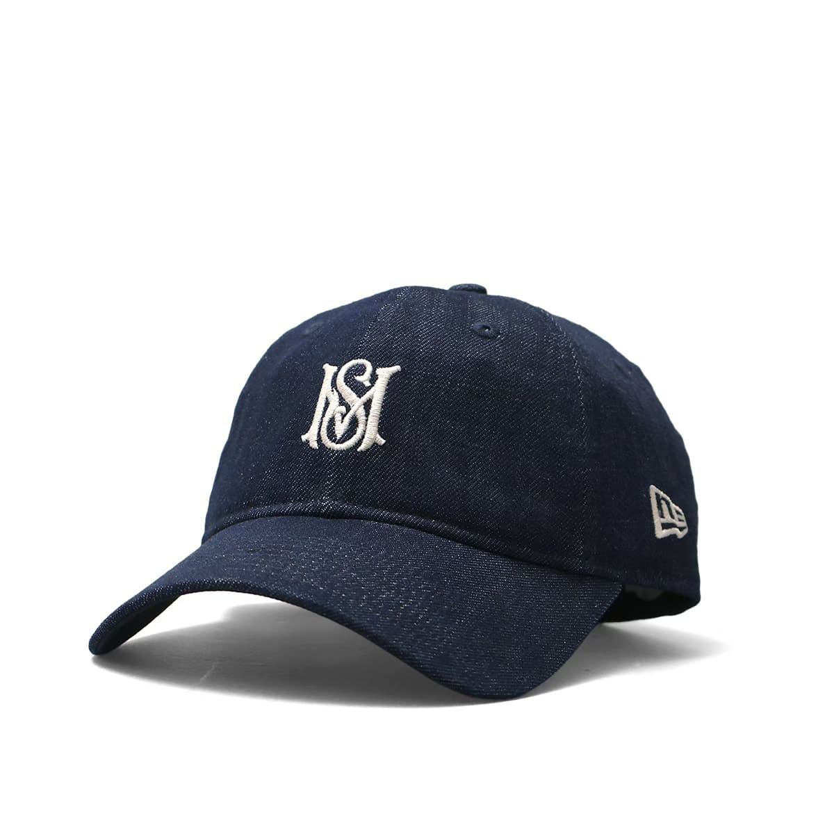 NEW ERA | MFC STORE OFFICIAL ONLINESTORE