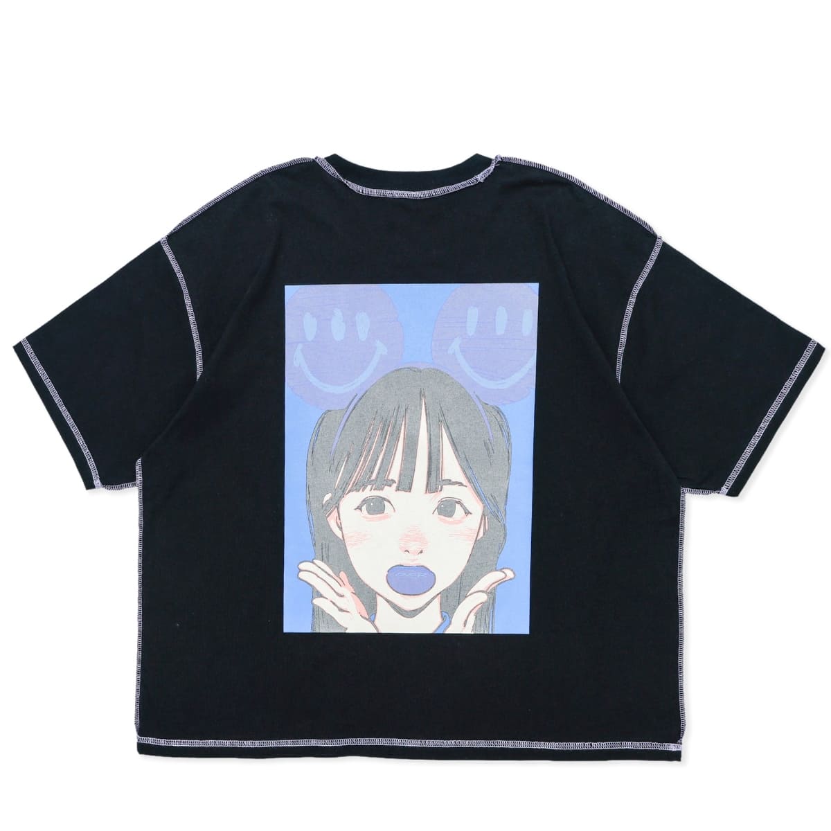 over print | MFC STORE OFFICIAL ONLINESTORE