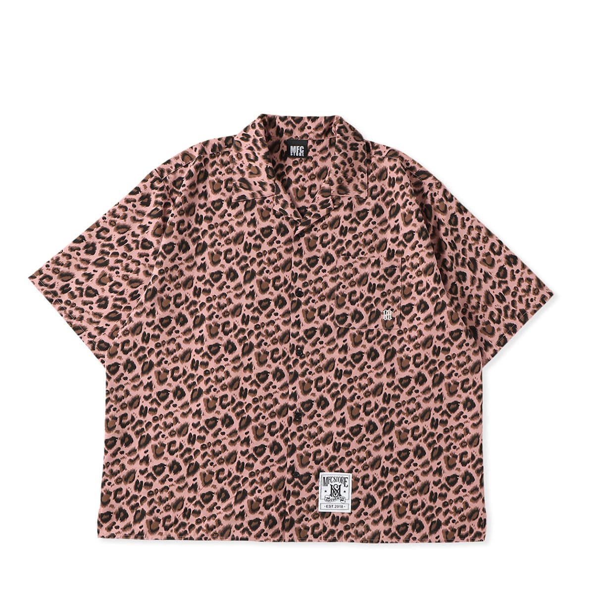 商品一覧 | MFC STORE OFFICIAL ONLINESTORE