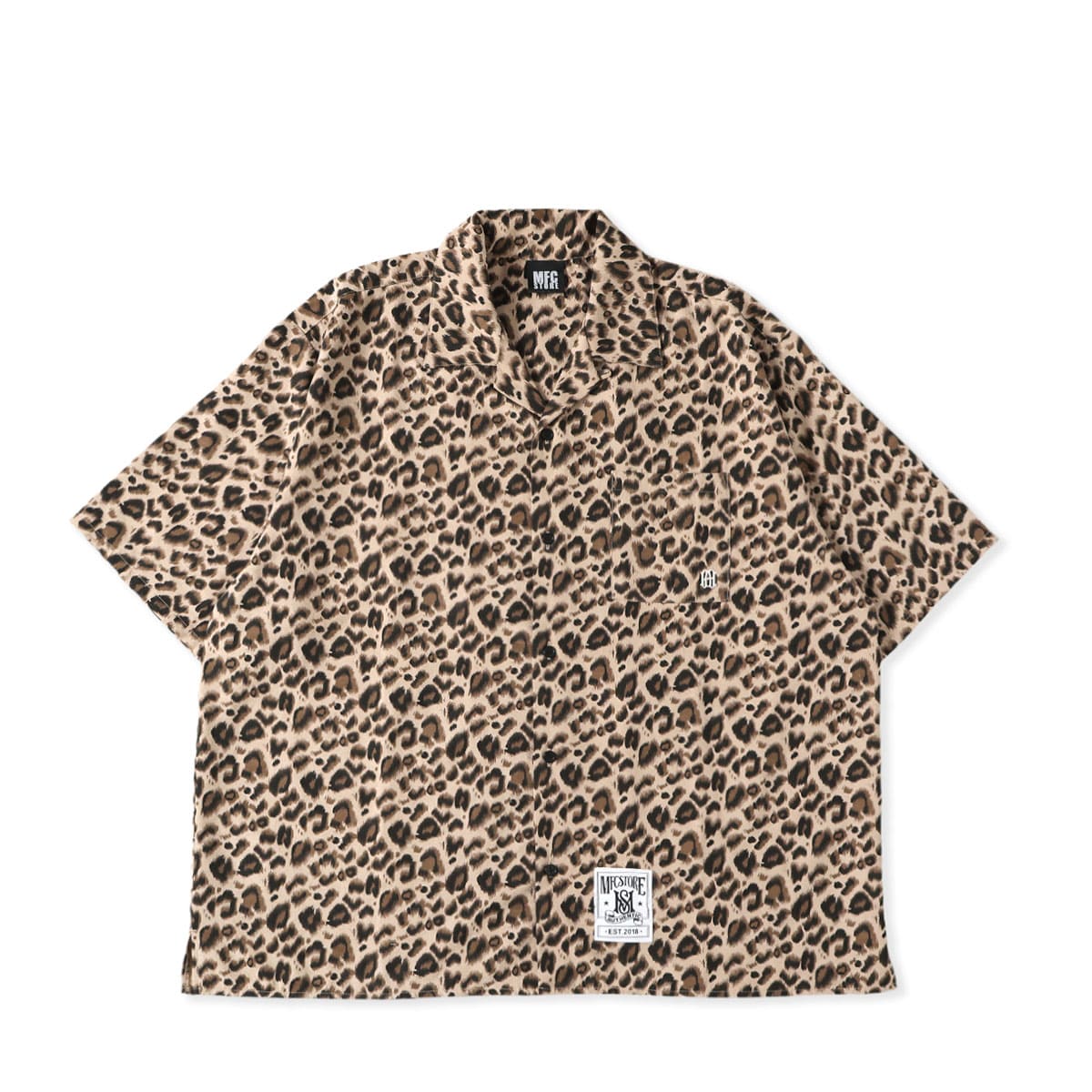 商品一覧 | MFC STORE OFFICIAL ONLINESTORE