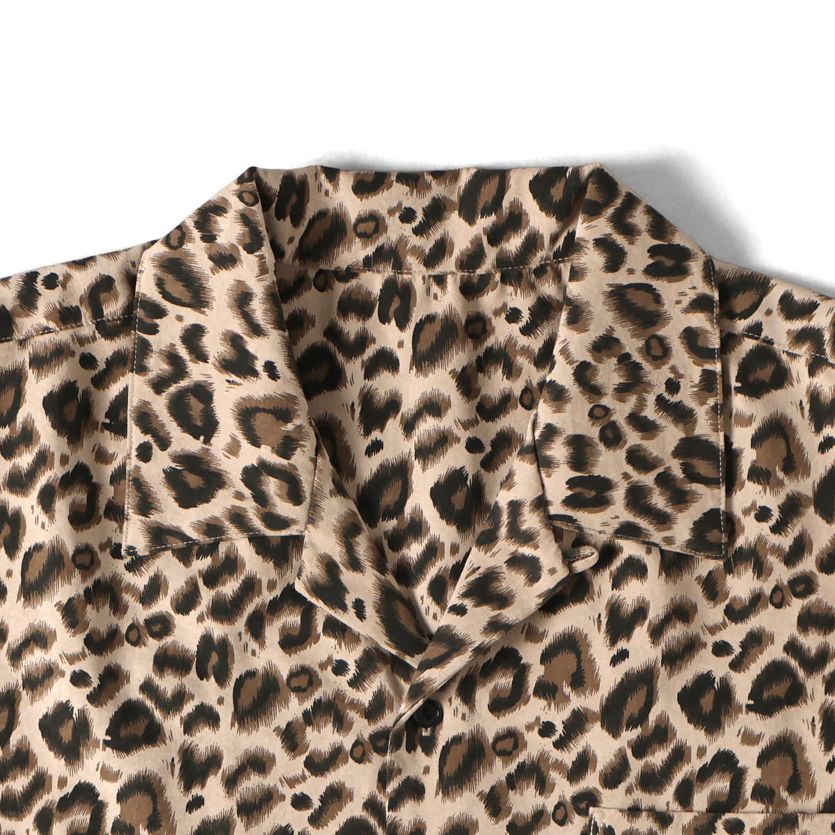 ayumi hamasaki x MFC STORE HAWAIIAN SHIRT | MFC STORE OFFICIAL
