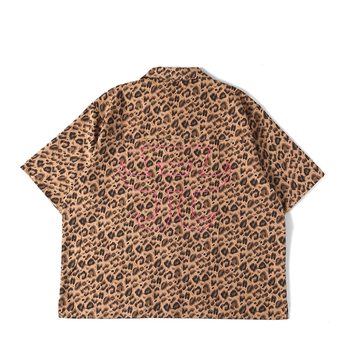 浜崎あゆみ x MFC STORE Hawaiian shirt M ayumi hamasaki x MFC STORE HAWAIIAN SHIRT | MFC STORE OFFICIAL