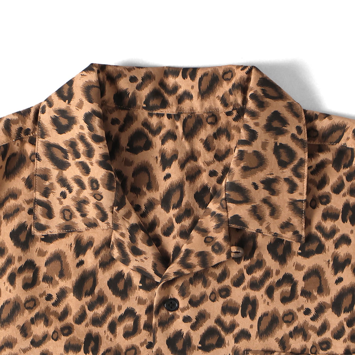 ayumi hamasaki x MFC STORE HAWAIIAN SHIRT | MFC STORE OFFICIAL