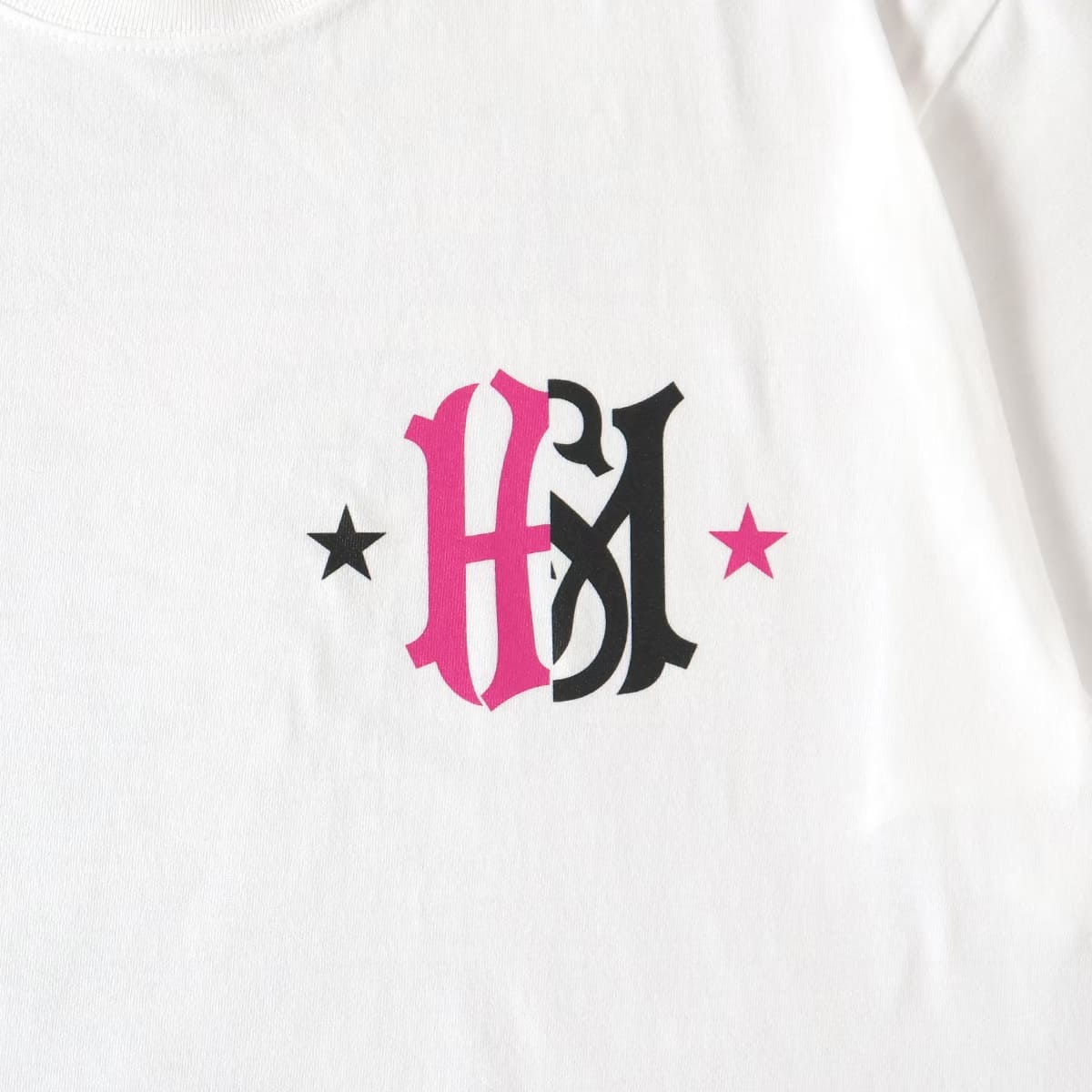 ayumi hamasaki × MFC STORE SCAPEGOAT S/S TEE | MFC STORE OFFICIAL