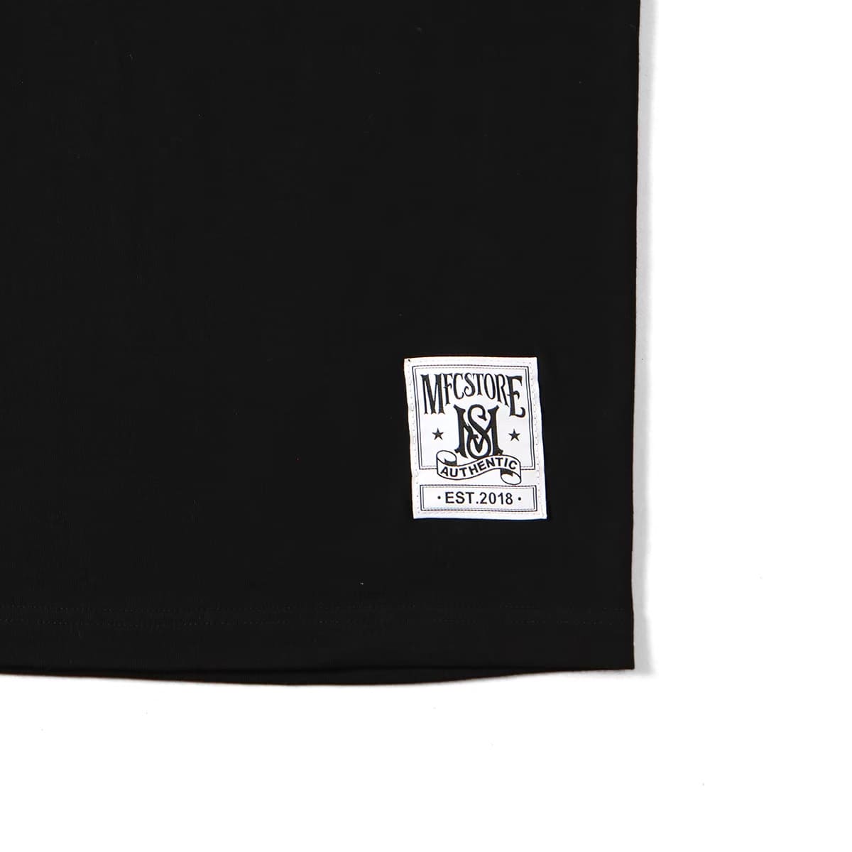 ayumi hamasaki × MFC STORE SCAPEGOAT S/S TEE | MFC STORE OFFICIAL
