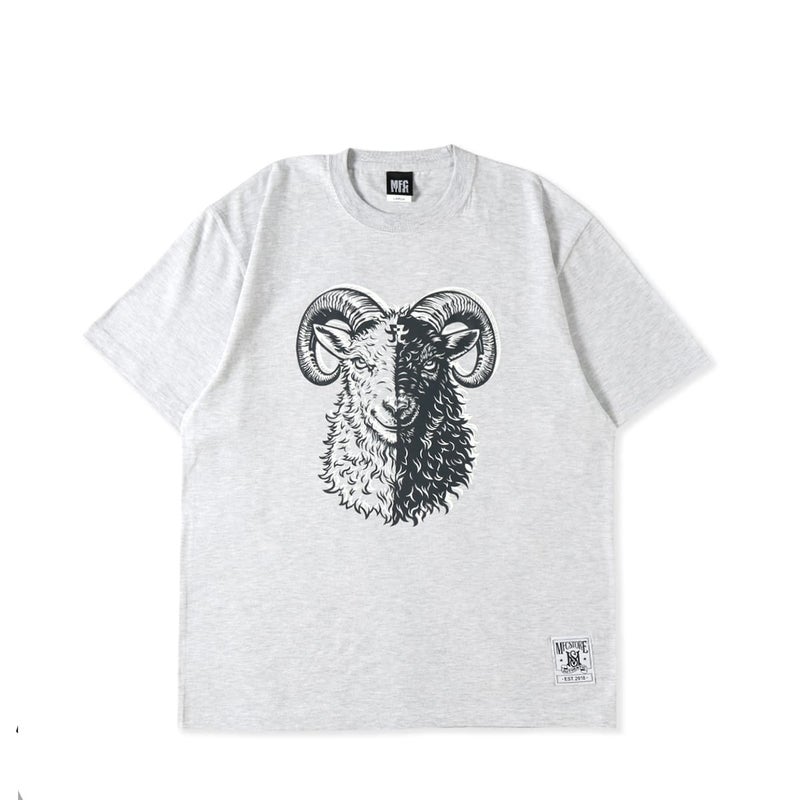 ayumi hamasaki × MFC STORE SCAPEGOAT TOUR S/S TEE | MFC STORE 