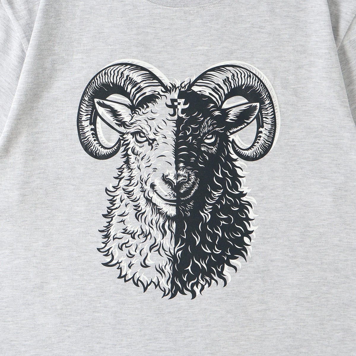 ayumi hamasaki × MFC STORE SCAPEGOAT TOUR S/S TEE / mfcha26ss