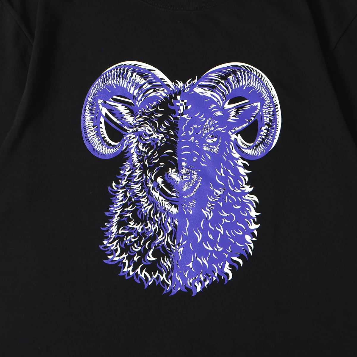 ayumi hamasaki × MFC STORE SCAPEGOAT TOUR S/S TEE | MFC STORE